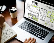 Website Design Johor