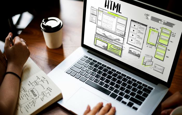 Website Design Johor